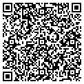 QR code with NCP Corp contacts