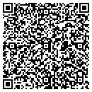 QR code with Toni B Adams CPA contacts