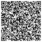 QR code with Head Start Of Umatilla-Morrow contacts