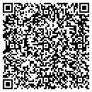 QR code with Mark Wendorf contacts