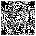 QR code with ICI Computers Peripherals contacts