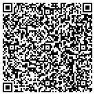 QR code with Southern Oregon Ecological contacts