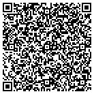 QR code with Rj Precision Manufacturing contacts