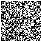 QR code with El Programa Hispano Centro contacts