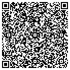 QR code with Lighthouse Christian Academy contacts