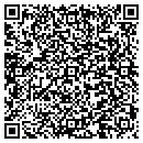 QR code with David Kent Skiles contacts