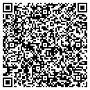QR code with Heavenly Habitats contacts