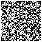 QR code with On-Line Business Service contacts