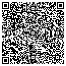 QR code with Charming of Course contacts