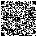 QR code with Mason's Supply Co contacts