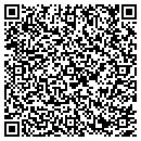 QR code with Curtis Lorenz Construction contacts