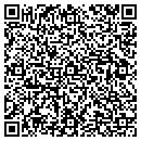 QR code with Pheasant Field Farm contacts
