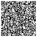 QR code with Poopa's Lock & Key contacts