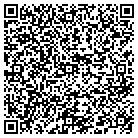 QR code with Name Droppers Monogramming contacts