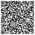 QR code with Victor & Helen McElfresh contacts