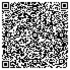QR code with Moving Image Productions contacts
