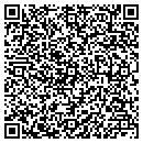 QR code with Diamond Design contacts