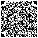 QR code with Cosmetically Correct contacts