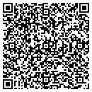 QR code with DMS Design & Build contacts