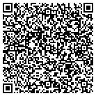QR code with Morlock Construction contacts
