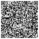 QR code with Marler Communications contacts