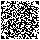 QR code with Tualatin Animal Clinic contacts