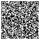 QR code with Welding Department contacts