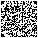 QR code with B J's Beauty Salon contacts