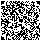 QR code with Pacific Automated Lib Systems contacts
