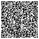 QR code with Coastal Window Coverings contacts