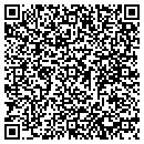 QR code with Larry T Chapman contacts