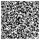 QR code with Jacksonville Liquor Store contacts