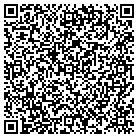 QR code with Peggy's Alaskan Cabbage Patch contacts