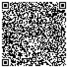 QR code with Cartwright's Custom Butchering contacts
