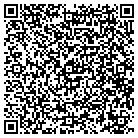 QR code with Horizon Broadcasting Group contacts