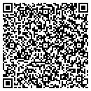 QR code with Curbside Creative contacts