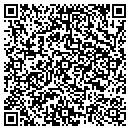 QR code with Nortech Computers contacts