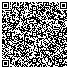 QR code with Froelich Consulting Engineers contacts