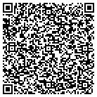 QR code with Carpenters Union Local contacts