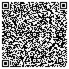QR code with Jal Duncan Photography contacts