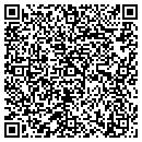 QR code with John The Plumber contacts