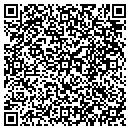 QR code with Plaid Pantry 43 contacts