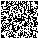 QR code with Visual Productions Intl contacts