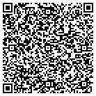QR code with Buck Vancils Refinishing contacts