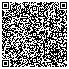QR code with Literacy Council Josephine City contacts