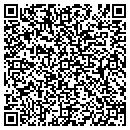 QR code with Rapid Print contacts