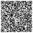 QR code with Shepherd of The Valley Church contacts