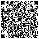 QR code with Micro-Lam Lvl Mfg Plant contacts