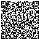QR code with Inside Edge contacts