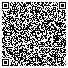 QR code with Janet Davis Enterprises contacts